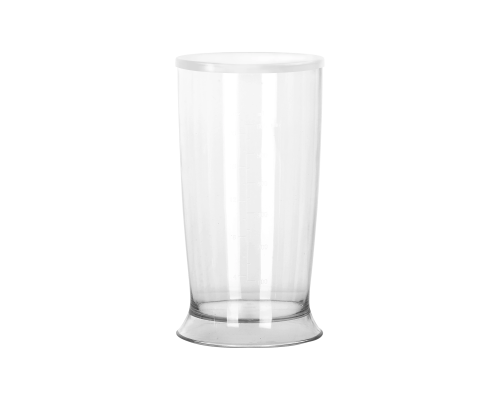 Купить  Блендер Hiberg HB 1041 W в интернет-магазине Мега-кухня 4