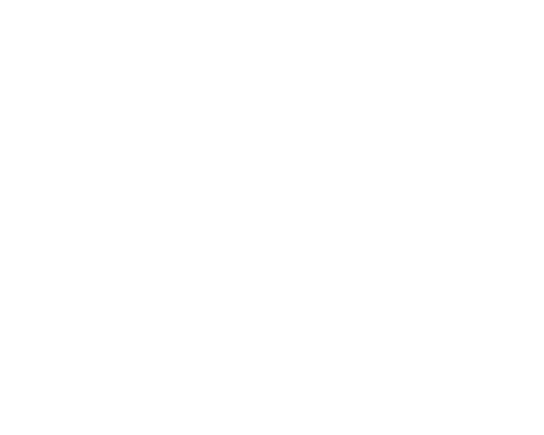 Купить  Духовой шкаф Hiberg S-VM 6415 W SMART в интернет-магазине Мега-кухня 17
