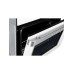 Купить Духовой шкаф Hiberg S-VM 6415 W SMART в интернет-магазине Мега-кухня 9