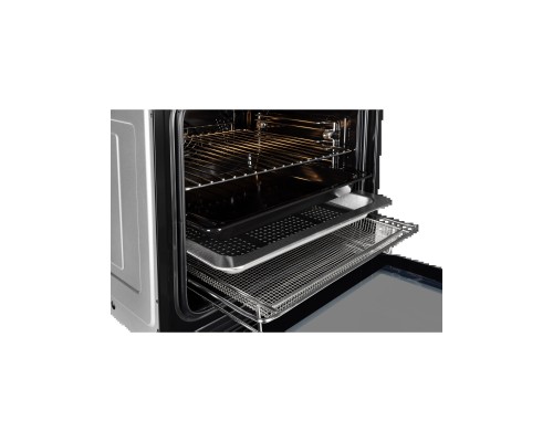 Купить Духовой шкаф Hiberg S-VM 6415 W SMART в интернет-магазине Мега-кухня 11 Купить Духовой шкаф Hiberg S-VM 6415 W SMART в интернет-магазине Мега-кухня 11
