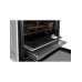 Купить Духовой шкаф Hiberg S-VM 6415 W SMART в интернет-магазине Мега-кухня 11