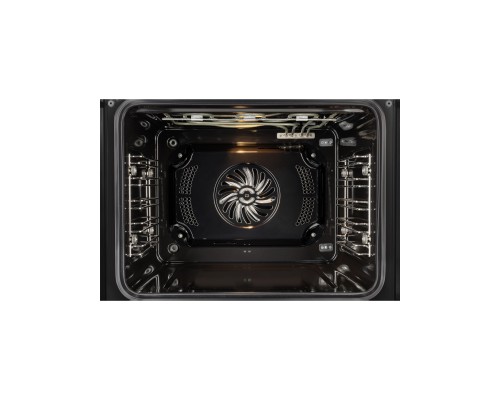 Купить Духовой шкаф Hiberg S-VM 6415 W SMART в интернет-магазине Мега-кухня 12 Купить Духовой шкаф Hiberg S-VM 6415 W SMART в интернет-магазине Мега-кухня 12