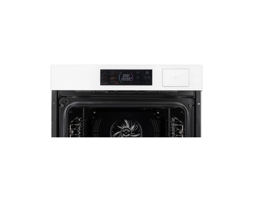 Купить Духовой шкаф Hiberg S-VM 6415 W SMART в интернет-магазине Мега-кухня 13 Купить Духовой шкаф Hiberg S-VM 6415 W SMART в интернет-магазине Мега-кухня 13
