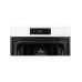 Купить Духовой шкаф Hiberg S-VM 6415 W SMART в интернет-магазине Мега-кухня 13