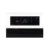 Купить Духовой шкаф Hiberg S-VM 6415 W SMART в интернет-магазине Мега-кухня 14