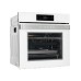 Купить Духовой шкаф Hiberg S-VM 6415 W SMART в интернет-магазине Мега-кухня 1