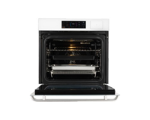 Купить Духовой шкаф Hiberg S-VM 6415 W SMART в интернет-магазине Мега-кухня 6 Купить Духовой шкаф Hiberg S-VM 6415 W SMART в интернет-магазине Мега-кухня 6