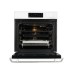 Купить Духовой шкаф Hiberg S-VM 6415 W SMART в интернет-магазине Мега-кухня 6