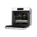 Купить Духовой шкаф Hiberg S-VM 6415 W SMART в интернет-магазине Мега-кухня 8