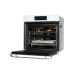 Купить  Духовой шкаф Hiberg S-VM 6415 W SMART в интернет-магазине Мега-кухня 8