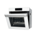 Купить  Духовой шкаф Hiberg S-VM 6415 W SMART в интернет-магазине Мега-кухня 5