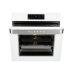 Купить  Духовой шкаф Hiberg S-VM 6415 W SMART в интернет-магазине Мега-кухня 3
