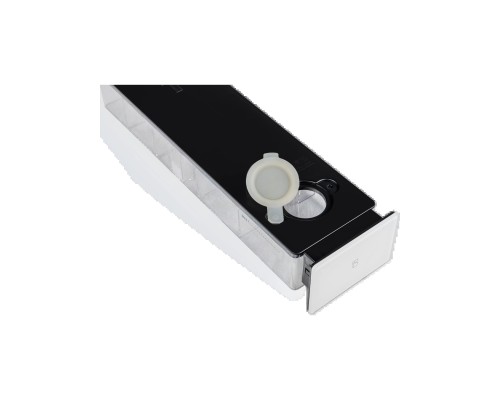 Купить Духовой шкаф Hiberg S-VM 6415 W SMART в интернет-магазине Мега-кухня 16 Купить Духовой шкаф Hiberg S-VM 6415 W SMART в интернет-магазине Мега-кухня 16