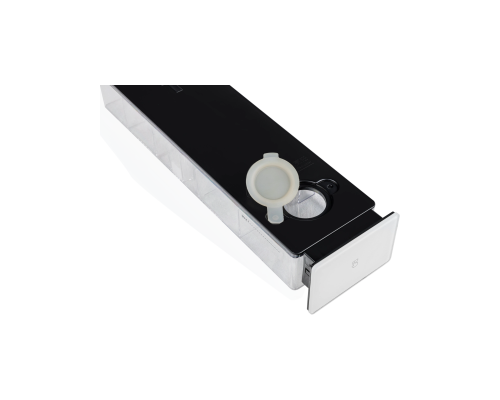 Купить  Духовой шкаф Hiberg S-VM 6415 W SMART в интернет-магазине Мега-кухня 16