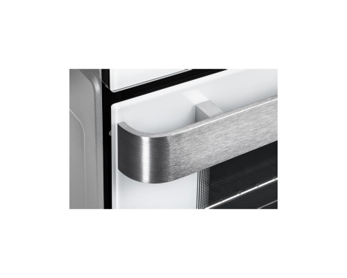 Купить Духовой шкаф Hiberg S-VM 6415 W SMART в интернет-магазине Мега-кухня 10 Купить Духовой шкаф Hiberg S-VM 6415 W SMART в интернет-магазине Мега-кухня 10