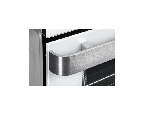 Купить  Духовой шкаф Hiberg S-VM 6415 W SMART в интернет-магазине Мега-кухня 10