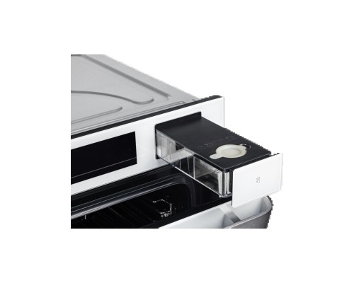 Купить Духовой шкаф Hiberg S-VM 6415 W SMART в интернет-магазине Мега-кухня 15 Купить Духовой шкаф Hiberg S-VM 6415 W SMART в интернет-магазине Мега-кухня 15