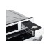Купить Духовой шкаф Hiberg S-VM 6415 W SMART в интернет-магазине Мега-кухня 15