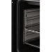 Купить  Духовой шкаф Hiberg VM 4260 B в интернет-магазине Мега-кухня 9