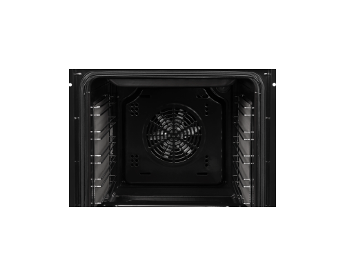 Купить  Духовой шкаф Hiberg VM 4260 B в интернет-магазине Мега-кухня 11