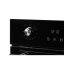 Купить  Духовой шкаф Hiberg VM 4260 B в интернет-магазине Мега-кухня 7