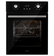 Духовой шкаф Hiberg VM 4260 B