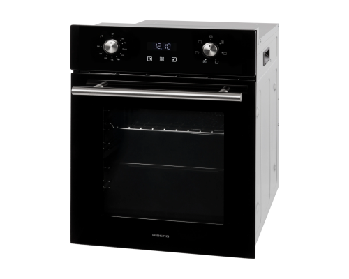 Купить  Духовой шкаф Hiberg VM 4260 B в интернет-магазине Мега-кухня 2