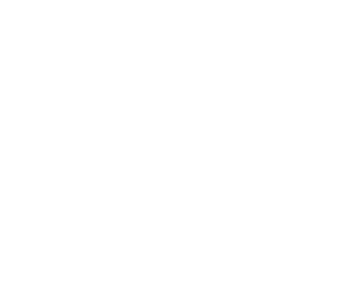 Купить  Духовой шкаф Hiberg VM 4260 B в интернет-магазине Мега-кухня 12