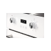 Купить  Духовой шкаф Hiberg VM 4260 W в интернет-магазине Мега-кухня 7