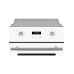 Купить  Духовой шкаф Hiberg VM 4260 W в интернет-магазине Мега-кухня 6