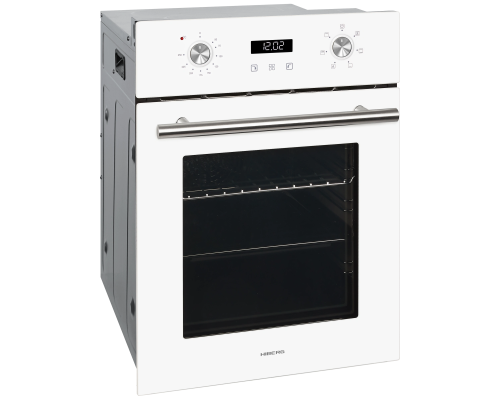 Купить  Духовой шкаф Hiberg VM 4260 W в интернет-магазине Мега-кухня 1