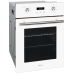 Купить  Духовой шкаф Hiberg VM 4260 W в интернет-магазине Мега-кухня 1