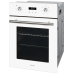 Купить  Духовой шкаф Hiberg VM 4260 W в интернет-магазине Мега-кухня 2