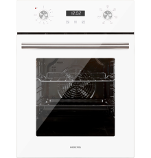 Духовой шкаф Hiberg VM 4260 W