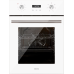 Купить Духовой шкаф Hiberg VM 4260 W в интернет-магазине Мега-кухня