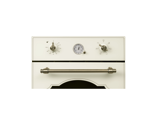 Купить  Духовой шкаф Hiberg VM 4360 RY в интернет-магазине Мега-кухня 6