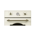 Купить  Духовой шкаф Hiberg VM 4360 RY в интернет-магазине Мега-кухня 6