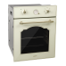 Купить  Духовой шкаф Hiberg VM 4360 RY в интернет-магазине Мега-кухня 1