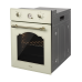 Купить  Духовой шкаф Hiberg VM 4360 RY в интернет-магазине Мега-кухня 3