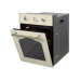 Купить  Духовой шкаф Hiberg VM 4360 RY в интернет-магазине Мега-кухня 4