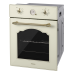Купить  Духовой шкаф Hiberg VM 4360 RY в интернет-магазине Мега-кухня 2