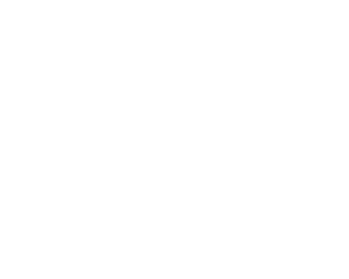 Купить  Духовой шкаф Hiberg VM 6260 RB в интернет-магазине Мега-кухня 13