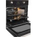 Купить  Духовой шкаф Hiberg VM 6260 RB в интернет-магазине Мега-кухня 5