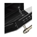 Купить  Духовой шкаф Hiberg VM 6260 RB в интернет-магазине Мега-кухня 8