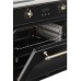 Купить  Духовой шкаф Hiberg VM 6260 RB в интернет-магазине Мега-кухня 11