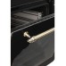 Купить  Духовой шкаф Hiberg VM 6260 RB в интернет-магазине Мега-кухня 12