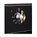 Купить  Духовой шкаф Hiberg VM 6260 RB в интернет-магазине Мега-кухня 9