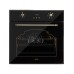 Купить Духовой шкаф Hiberg VM 6260 RB в интернет-магазине Мега-кухня