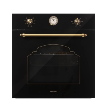 Духовой шкаф Hiberg VM 6382 BR