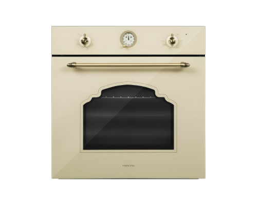 Купить Духовой шкаф Hiberg VM 6382 YR в интернет-магазине Мега-кухня